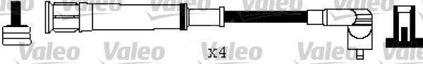 Valeo 346225