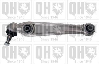 Quinton Hazell QSJ3545S
