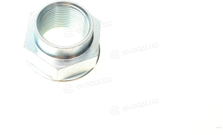 Metelli 13-0378