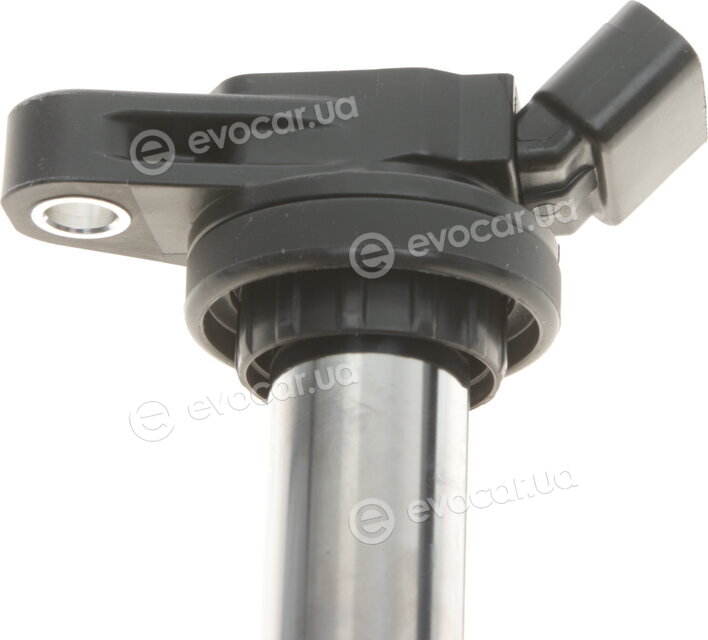 Delphi GN10341