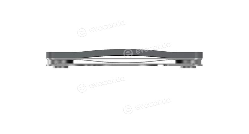 Wabco 4111515002