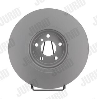 Jurid 563284JC-1