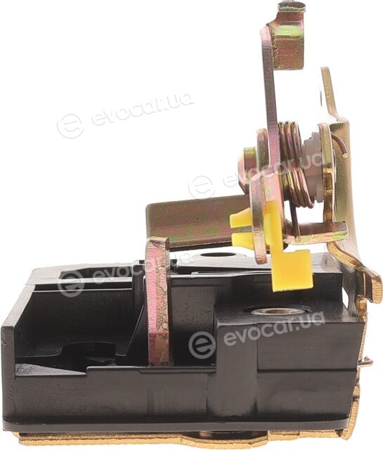 Frey D929000601