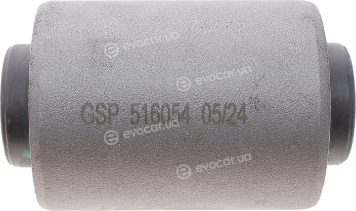 GSP 516054