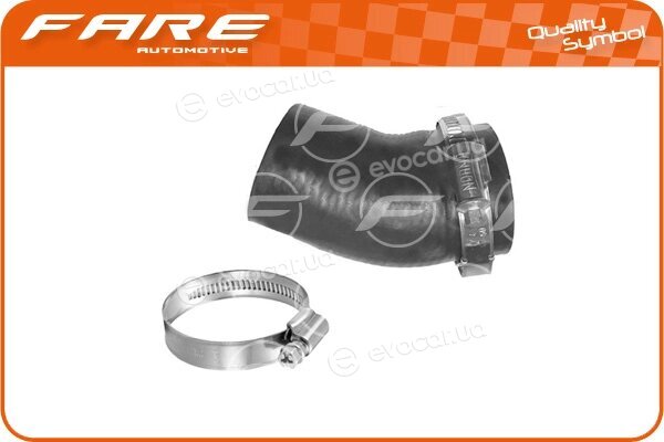 Fare 14675