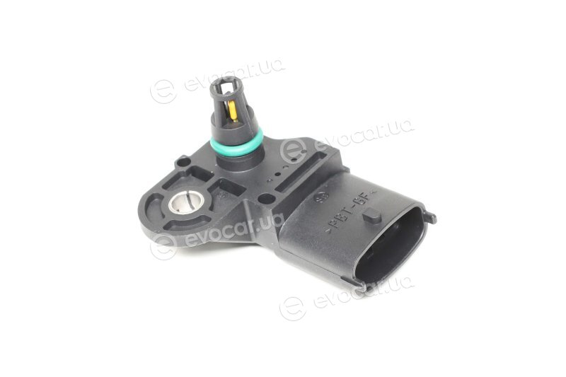 Bosch 0 281 002 576