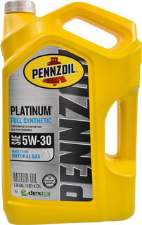 Pennzoil 550046126