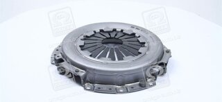 Valeo PHC MTC-35