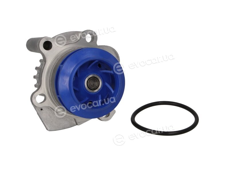 SKF VKPC 81230