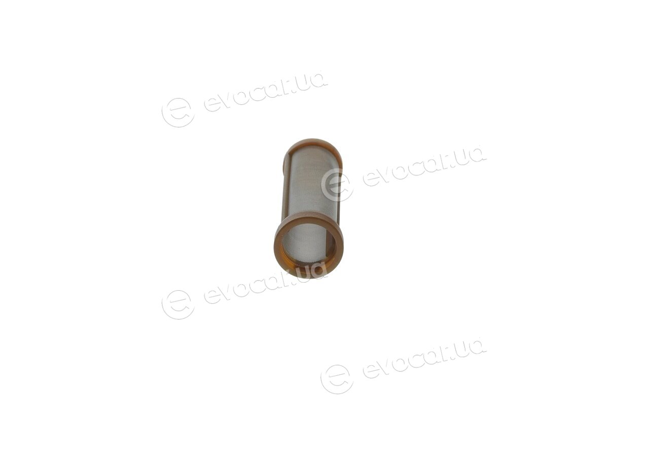 Bosch F 00N 201 160