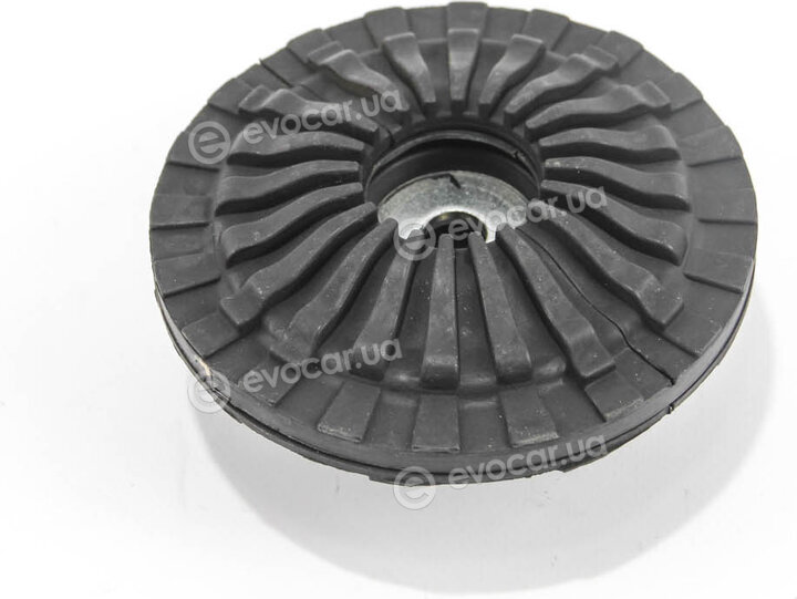Goodrem RR0414
