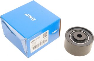 SKF VKM 33069