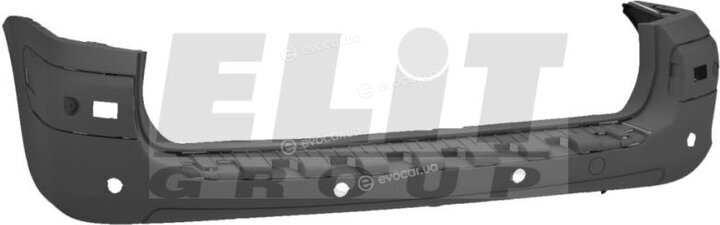 Klokkerholm 5514952