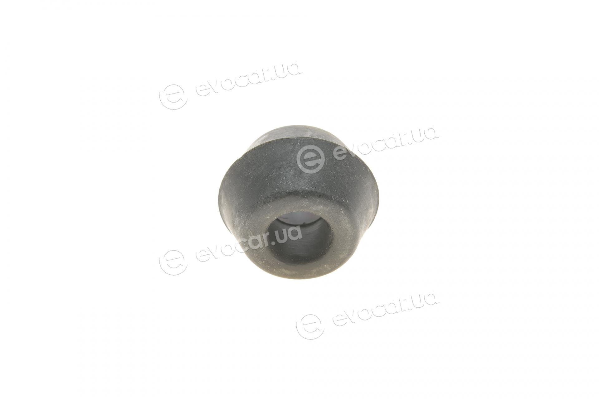 Febi 08403