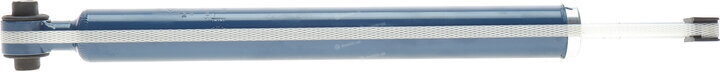Meyle 026 725 0025