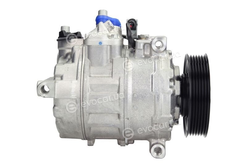 Denso DCP02025
