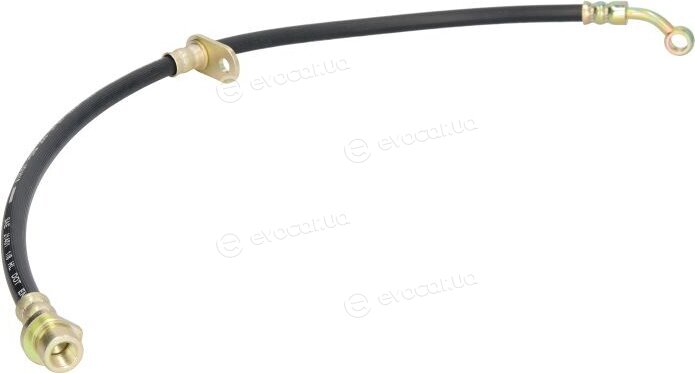 ABE C89174ABE