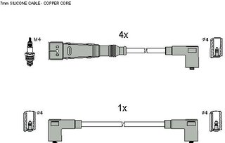 Starline ZK 8561