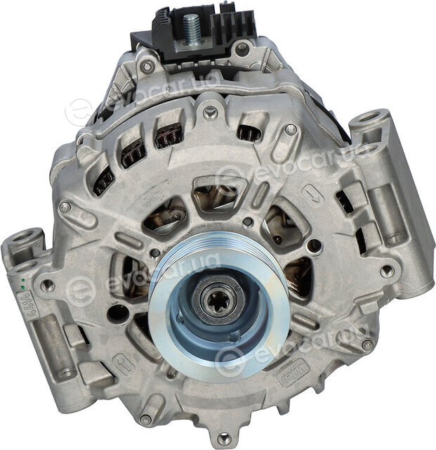 Valeo 443546