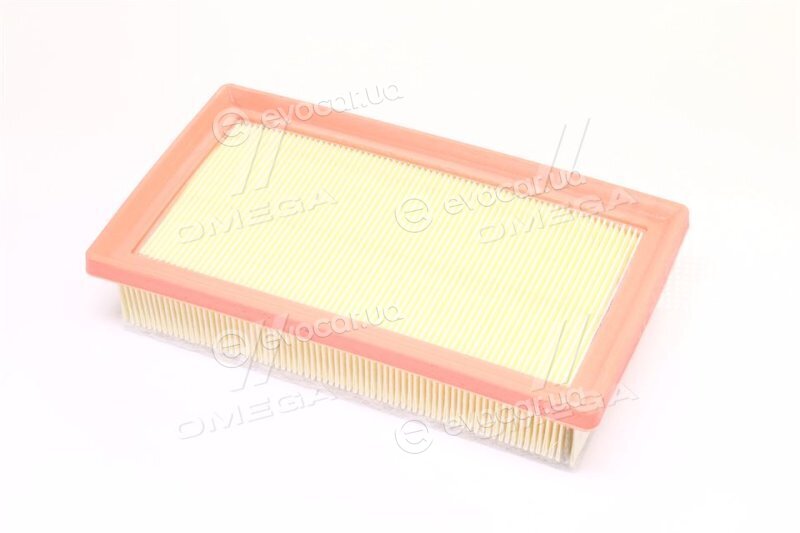 WIX WA9859