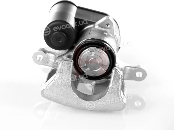 GH GH-459960V