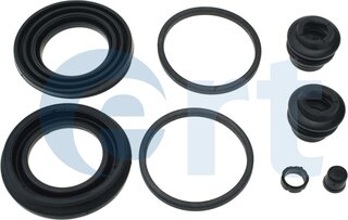 ERT 403257
