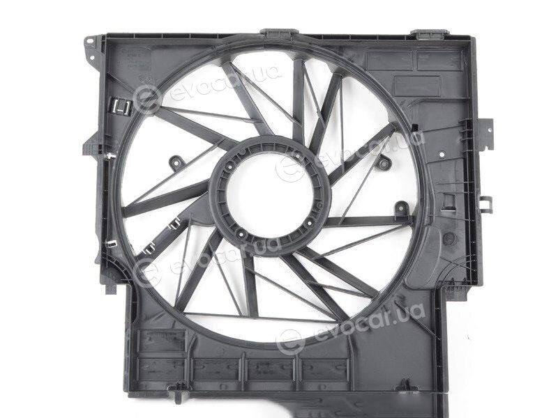 BMW / Mini 17 42 7 601 676