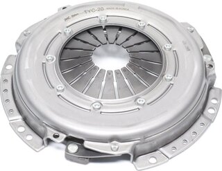 Valeo PHC TYC-20
