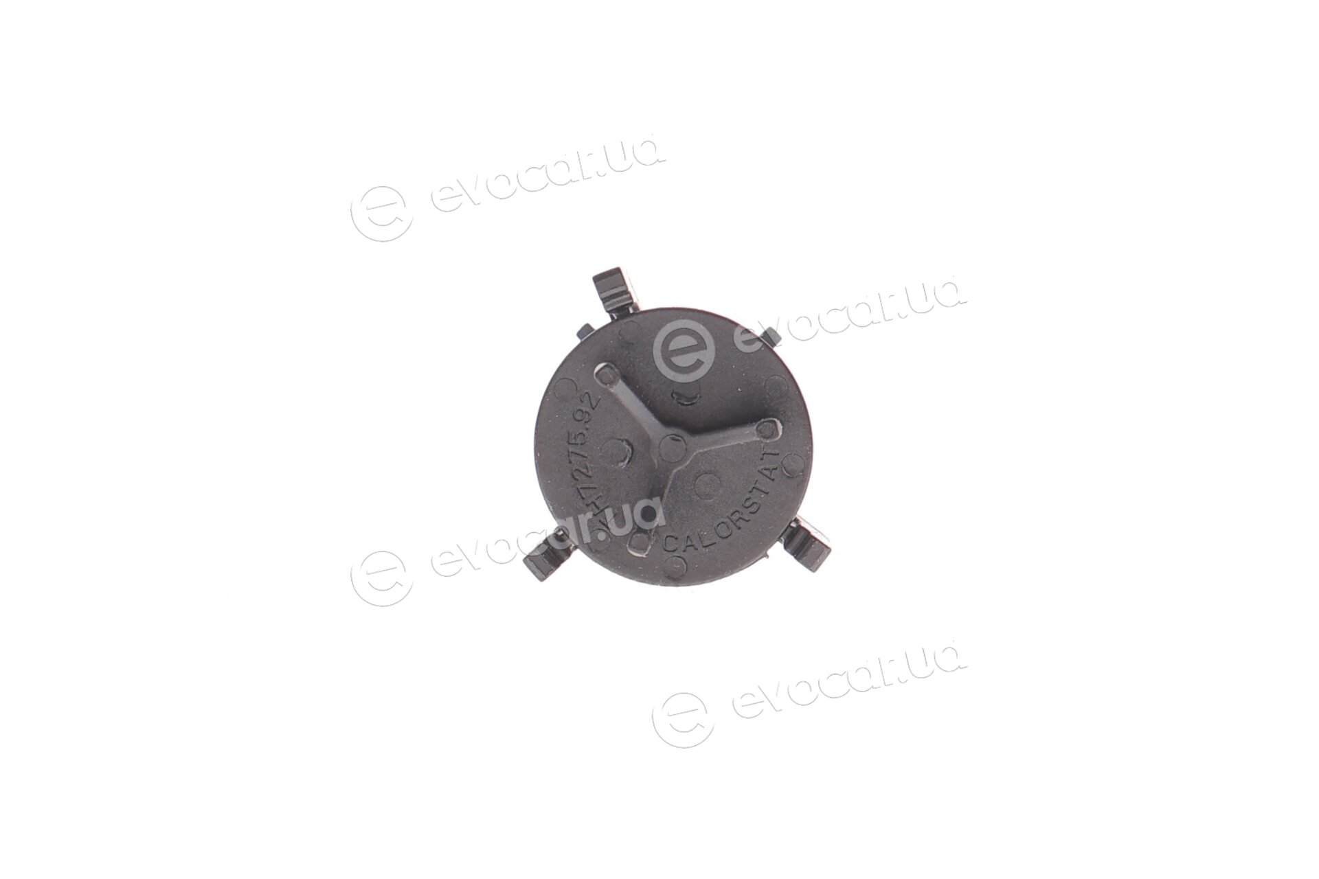Febi 106524