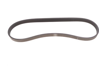 Hutchinson 895 K 6