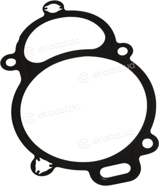 VAG 03L 145 215 J