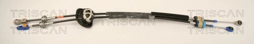 Triscan 8140 28707