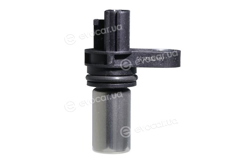 Valeo 366649