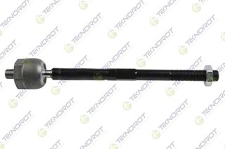 Teknorot R-1003