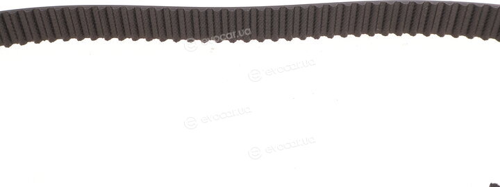 Bosch 1987946753