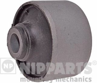 Nipparts N4230504