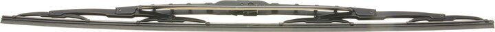 Bosch 3 397 118 306