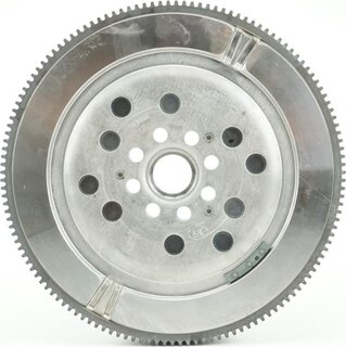 Mopar (PSA / FCA) 55570195