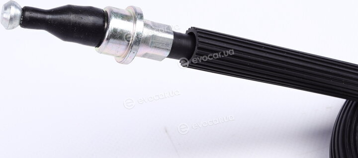 Febi 06236