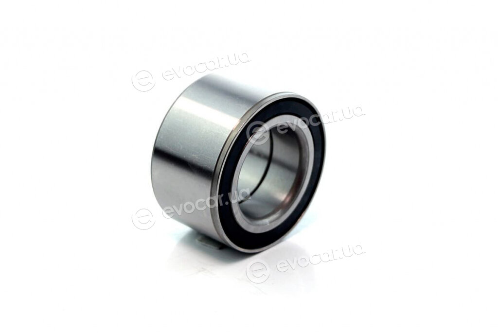Shafer SH154.26