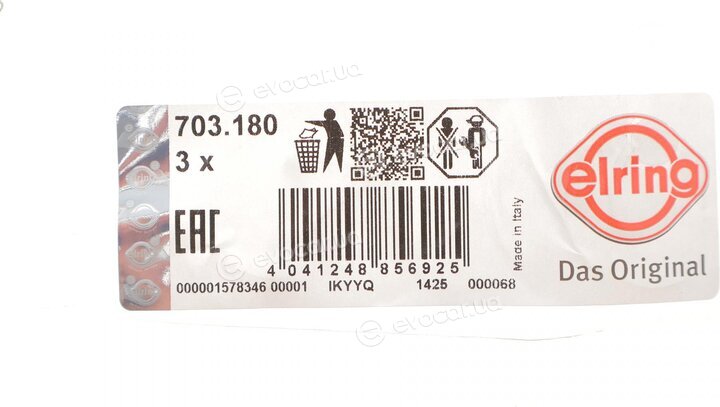 Elring 703.180