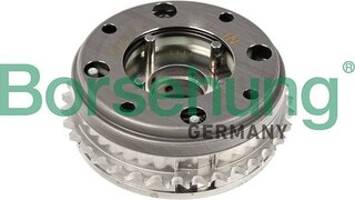 Borsehung B12126