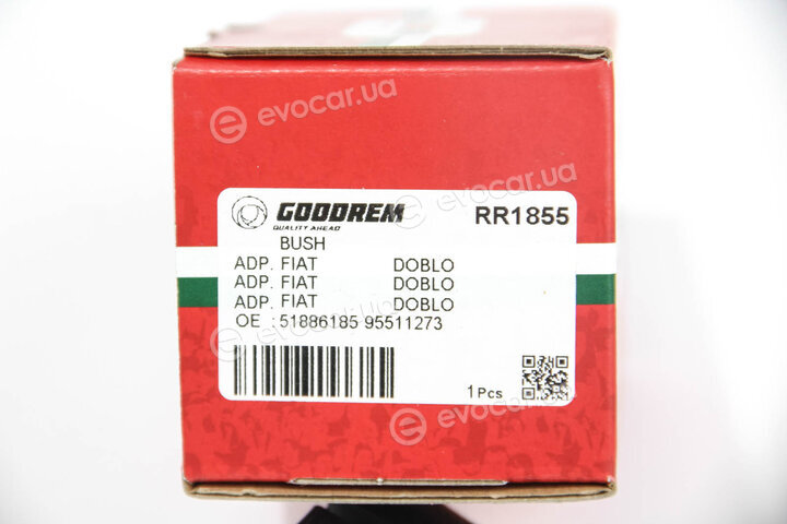 Goodrem RR1855