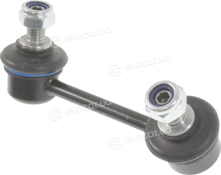 Blue Print ADT38548