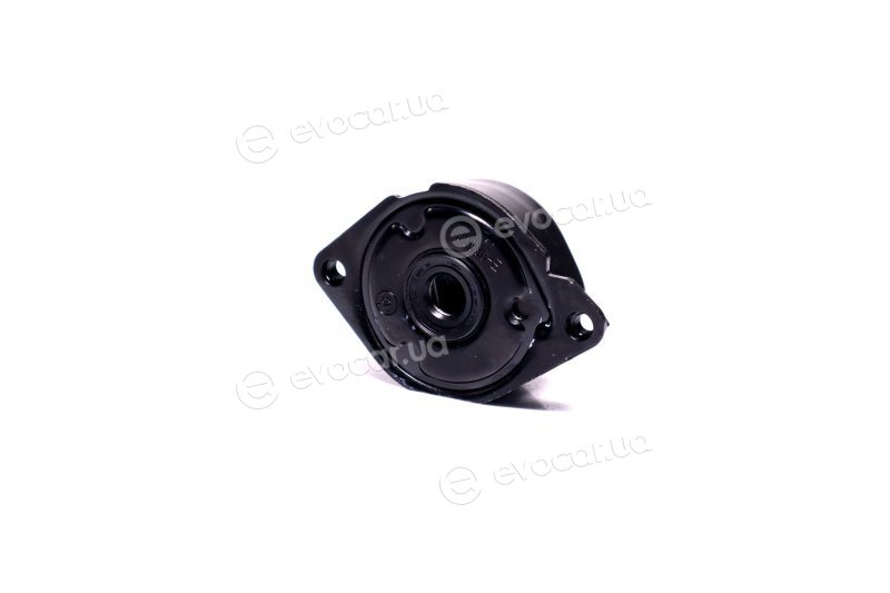 SKF VKM 38224