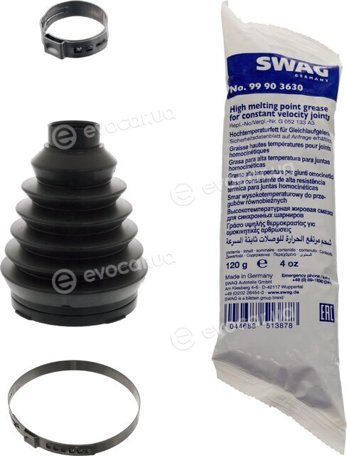 Swag 60 10 0047