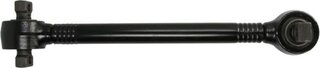 Reinhoch RH53-9015