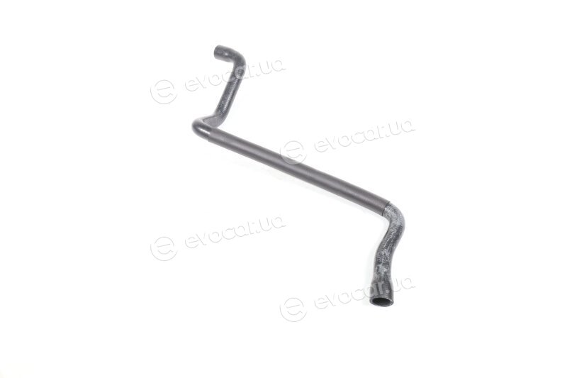 Gates 05-3376