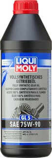 Liqui Moly 1414
