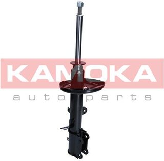 Kamoka 2000959